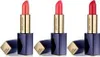 Estee Lauder Pure Color Envy Matte 333 Persuasive Produktbild-Vorschau 8