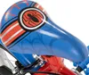 HUFFY Disney SPIDER-MAN bicicletta per bambini 12" rosso Anteprima dell’immagine prodotto 6