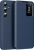 Custodia a libro in pelle per Samsung Galaxy S26+, con Anteprima dell’immagine prodotto 1