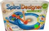 Spiral Designer Maschine Produktbild-Vorschau 30