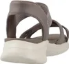 Skechers Slip-ins Ultra Flex 3.0 Never Better Sandały Podgląd zdjęcia produktu 8