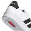 Adidas Grand Court 3.0 Biały Podgląd zdjęcia produktu 16