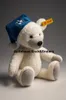 BMW Geschenkset in exklusiver Geschenkbox Teddy Plüschtier Produktbild-Vorschau 3