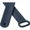 Tech-Protect watch strap IconBand Xiaomi Smart Band 8, navy Produktbild-Vorschau 11