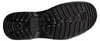 scarpe Ecco 50043401001 Anteprima dell’immagine prodotto 5