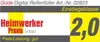 Güde 2823 Digital Reifenfüller 11 E (4-stellige Produktbild-Vorschau 14