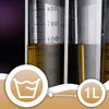 Distributeur de boissons avec robinet pour boissons Voir les images du produit 7