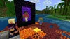 U&I Minecraft (PS5) Produktbild-Vorschau 3