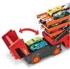 Hot Wheels City GHR48, Ciężarówka, Hot Wheels, 3 lat(a), Podgląd zdjęcia produktu 18