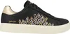 Skechers Damen Sneaker, schwarz(schwarzbkmt), Gr. 38 Produktbild-Vorschau 15