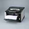 Ricoh Fi-8930 A3 Duplex Document Produktbild-Vorschau 4