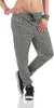 Damen Hose Pumphose Sommer-Hose; Muster 5/S/M Produktbild-Vorschau 1