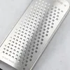 Microplane Professional Serie grobe Reibe 59000 Anteprima dell’immagine prodotto 8