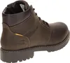 camel active BUST Herren Stiefeletten - Winterstiefelette Anteprima dell’immagine prodotto 5