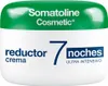 Somatoline Slimming Intensive 7 Night Treatment 250ml Náhled obrázku produktu 1