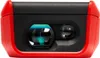 Leica Camera Leica DISTO D1 - Laser-Distanzmessgerät - ft - Náhled obrázku produktu 8