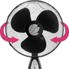 ECG FS 40 R Ventilateur sur pied Voir les images du produit 5