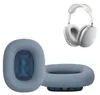 kwmobile 2x Ohr Polster für Apple AirPods Max / AirPods Max Produktbild-Vorschau 8