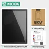 Avalo Wissellijst - Inlijsten Voetbal Shirt - 3D Box Frame Productafbeelding-voorbeeld 9