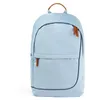 Fly - Zaino per il tempo libero 45 cm (pure ruby) Anteprima dell’immagine prodotto 9