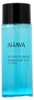 AHAVA 81315165, Pleťová voda na odstranění makeupu, Ženy, Náhled obrázku produktu 5