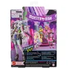 Mattel - Monster High Frankie Stein Lalka z Akcesoriami - Náhľad obrázku produktu 2