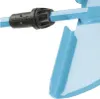 Gardena combisystem Tagliaerba GARDENA 3149-20 Anteprima dell’immagine prodotto 13
