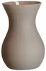 Ritzenhoff & Breker  816716 Ritzenhoff & Breker Blumenvase Náhled obrázku produktu 4