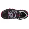 Schuhe CMP 3Q5445639UR Produktbild-Vorschau 3