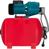 KRAFT&DELE | Elektrischer Hydrophor, für Wasser, 50L, Produktbild-Vorschau 5