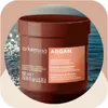 Arkemusa | Maska na vlasy ARGAN - 500 ml - Intenzivní péče Náhled obrázku produktu 4