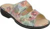 Finn Comfort Damen Damenschuhe blau Gr. 39 Produktbild-Vorschau 47