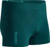 Stark Soul® Sport Boxershorts Herren Seamless Produktbild-Vorschau 2