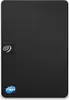 Seagate Expansion Portable   4TB 2,5  USB 3.0         Produktbild-Vorschau 14