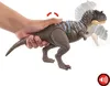 Mattel Jurassic World Epic EvolutionFigurka Dinozaura Produktbild-Vorschau 3