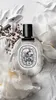 Diptyque Fleur de Peau Eau de Toilette 100ml Produktbild-Vorschau 1