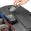 Aquael Hypermax Link - Filter der neuen Generation Produktbild-Vorschau 9
