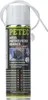PETEC Dieselpartikelfilterreiniger Schaum, 400 ml 72550 Produktbild-Vorschau 8