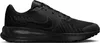 Chaussures Nike Revolution 7 HM9594002 Voir les images du produit 1