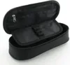 BUDDY Schlamperbox Federtasche Schwarz Produktbild-Vorschau 1