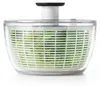Centrifuga per insalata 26 cm Oxo OX11262700 Anteprima dell’immagine prodotto 7