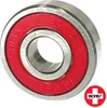 Bones REDS Bearings Stunt-Scooter Skate Ersatz-Kugellager Produktbild-Vorschau 1