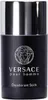 Versace Pour Homme Deodorant Stick 75 ml Produktbild-Vorschau 4