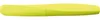 Pelikan® 807272 Stilografica scuola pennino Twist® M giallo Anteprima dell’immagine prodotto 6