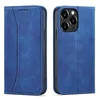 Magnet Fancy Fall Fall für Iphone 12 Promax Blau Produktbild-Vorschau 18