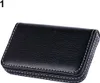 Kunstleder Magnetverschluss Business ID Name Pack Produktbild-Vorschau 10