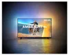 Philips 40PQS6901/12, 101,6 cm (40"), 1920 x 1080 px, QLED, Voir les images du produit 2