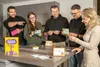 Nichts als die Wahrheit Produktbild-Vorschau 9