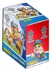Panini Paw Patrol Box 36 Packs Sammelkarten Mehrfarbig  Produktbild-Vorschau 1