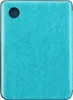 Dutch Shield - Origami Case Hülle für das Tolino Shine Produktbild-Vorschau 6